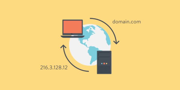 提升上网速度与安全性：优选公共 DNS 服务器推荐（含 IPv4/IPv6/DoH）